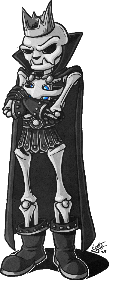 menacecocyx.png